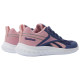 Reebok Rush Runner 5